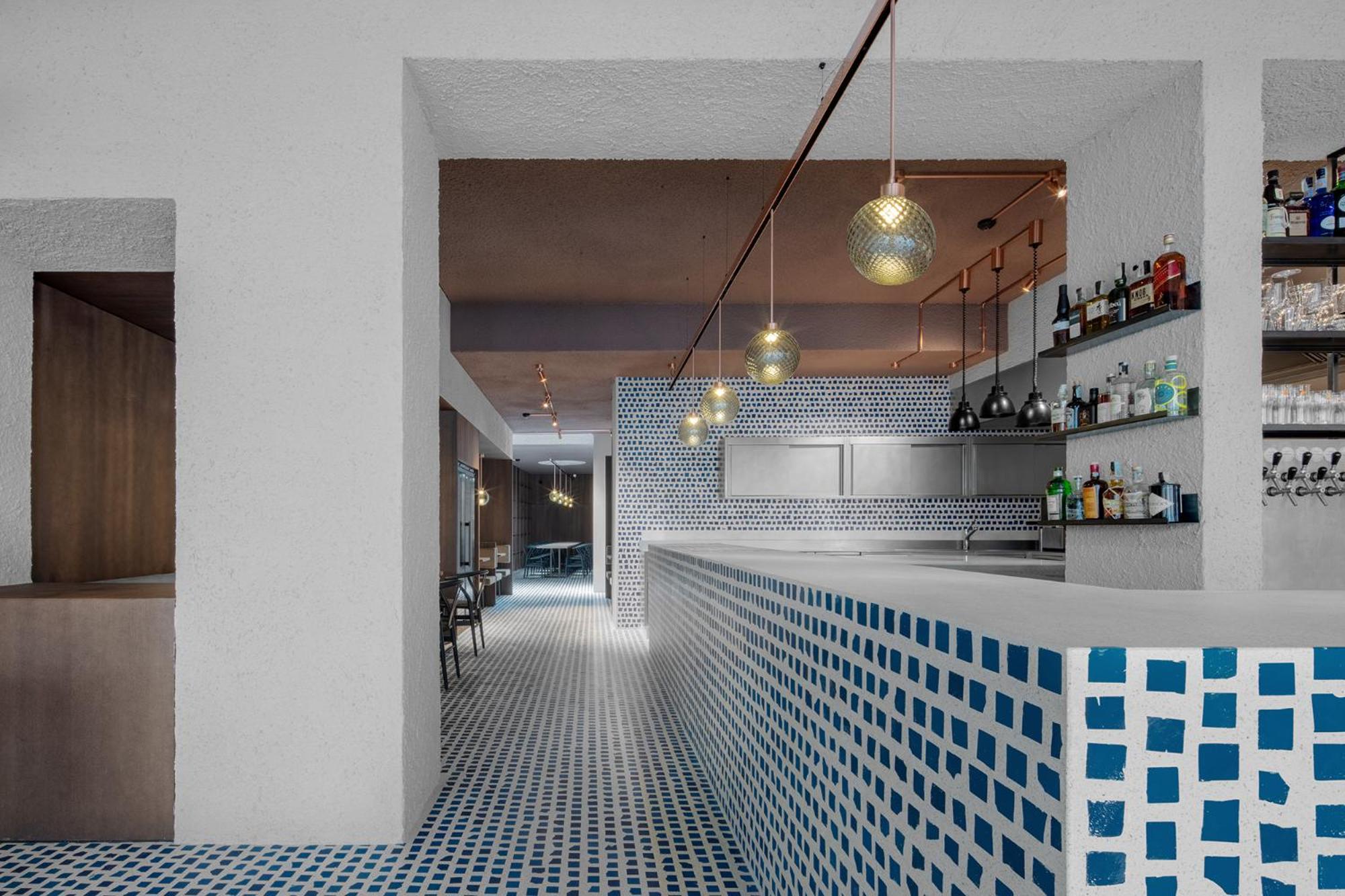 Boutique Hotel Badhaus (Adults Only) Bresanona Exterior foto